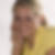 Profilbild von Cathrin Wenz