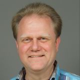 Profilfoto von Ralf Engel