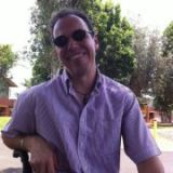 Profilfoto von Thomas Anstoetz