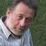 Profilfoto von Hans-Jürgen Hennig