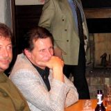 Profilfoto von Heinz-Jürgen Kaufhold