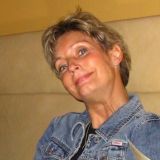 Profilfoto von Carmen Buchmann