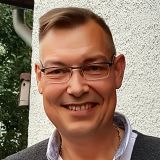 Profilfoto von Norbert Borowicz