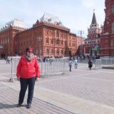 Profilfoto von Birgit Schäfer