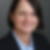 Profilbild von Bettina Gögele