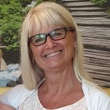 Profilfoto von Andrea Kirchberg