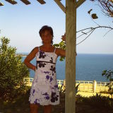 Profilfoto von Barbara Mühmel