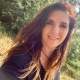 Profilfoto von Simone Schilly