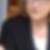 Profilbild von Petra Aufermann