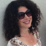 Profilfoto von Uschi Christmann