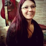 Profilfoto von Andrea Gagliano