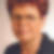 Profilbild von Jutta Abraham