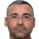 Profilfoto von Torsten Kluge