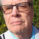 Profilfoto von Karl Heinz Engelhardt
