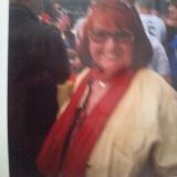 Profilfoto von Sylvia Stein