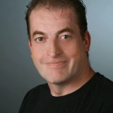 Profilfoto von Michael Fischer