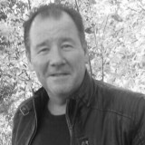 Profilfoto von Jürgen Möhle