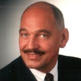 Profilfoto von Peter Richard Groß