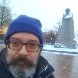 Profilfoto von Markus Müller