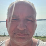 Profilfoto von Thomas Heinrich