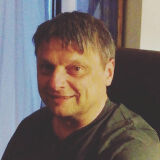 Profilfoto von Michael Müller