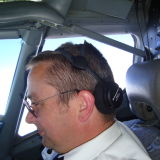 Profilfoto von Roland Koch