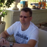 Profilfoto von Jörg Wente