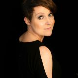 Profilfoto von Sandra Knapp