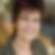 Profilbild von Ute Friedrichsen