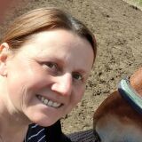 Profilfoto von Susanne Steinmaier