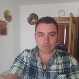 Profilfoto von Alberto Gallo