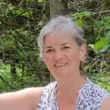 Profilfoto von Sigrid Weiss