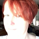 Profilfoto von Petra Schürmann