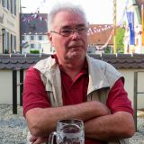 Profilfoto von Norbert Andrick