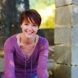 Profilfoto von Jessica Lo Giudice