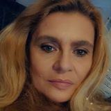 Profilfoto von Britta Wormuth