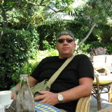 Profilfoto von Hans-Jürgen Schiffner