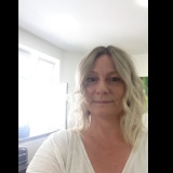 Profilfoto von Birgit Landgraf