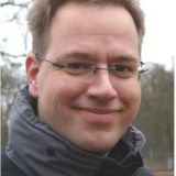 Profilfoto von Olli Spring