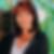 Profilbild von Beate Böhm