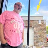 Profilfoto von André Lafond