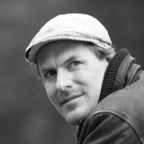 Profilfoto von Tom Claußen