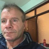 Profilfoto von Recep Kara