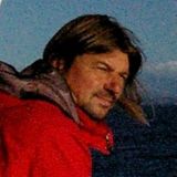 Profilfoto von Hans Müller