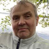 Profilfoto von Rene Kurth