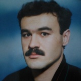 Profilfoto von Ali Güler