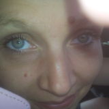 Profilfoto von Kristin Hund