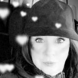 Profilfoto von Heike Hartmann