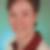 Profilbild von Sandra Neitzel