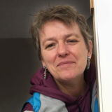 Profilfoto von Susanne Even